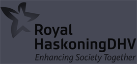 Royal Haskoning DHV